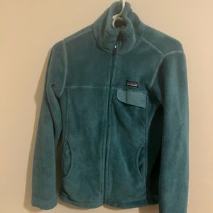 I’m selling a in good condition